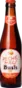 Brasserie Dubuisson Pêche Mel Bush 33 Fruit Bier kopen