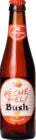 Brasserie Dubuisson Pêche Mel Bush 33 Fruchtbier Bier kaufen