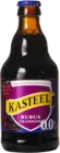 Van Honsebrouck Kasteel Rubus Framboise 0.0 33cl 33 Alkoholfrei Bier kaufen