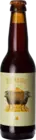 In De Nacht Belhamel Barley Wine Honing & Tijm