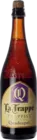 La Trappe Quadrupel 75cl 75 Quadrupel Bier kaufen