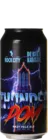 Rock City Thunderdom 44 IPA Bier kaufen