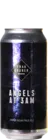 Frau Gruber Angels At 3 AM 44 IPA Bier kopen