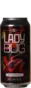 Cervejaria Fermi Ladybug (Morning Glory Series) 47,3 Smoothie Bier Bier kopen