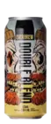 Everbrew Double Blend