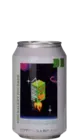 Dutch Bargain DDH Galaxy Juicebox