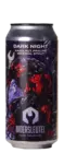 De Moersleutel Dark Night
