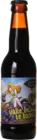 Berghoeve / De Smokkelaar Vake Be'j Te Bange 33 Stout Bier kopen