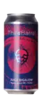 Third Barrel Juice Bigalow