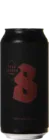 Frau Gruber 8th Anniversary TIPA 44 IPA Bier kaufen