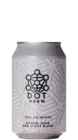 DOT Brew Cellar Series 2: BA Red Stout Blend (Rum/Port/Oloroso)