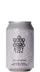 DOT Brew Cellar Series 2: BA Red Stout Blend (Rum/Port/Oloroso) 33 Stout Bier kopen