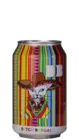 Dutch Bargain Incapablo Blik 33 Pils Bier kaufen