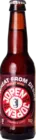 Jopen Wheat From Desire Whiskey Bourbon Blend BA