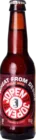 Jopen Wheat From Desire Whiskey Bourbon Blend BA 33 Barley Wine Bier kaufen