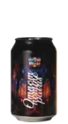 Corpus Vitrae Omnom Nomine Patris 33 Quadrupel Bier kaufen