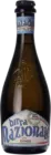 Baladin Nazionale