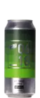 BAD CO. 06 18 Off-Tempo DIPA 2