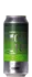 BAD CO. 06 18 Off-Tempo DIPA 2