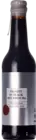 Puhaste Trinity In Black Bourbon BA