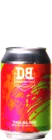 Dutch Bargain Tailslide 33 IPA Bier kaufen