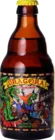 Enigma Dragora 33 Blond Bier kopen