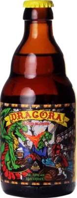 Enigma Dragora 33 Blond Bier kopen