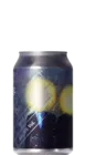 Puhaste Two Suns 33 IPA Bier kopen