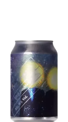 Puhaste Two Suns 33 IPA Bier kopen