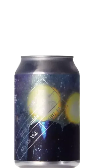 Puhaste Two Suns 33 IPA Bier kopen
