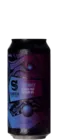 Siren Futurist Gluten Free Session IPA 44 IPA Bier kopen