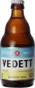 Vedett Extra White 33 Wit Bier kopen
