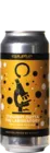 Equilibrium Straight Outta The Laboratory 47,3 IPA Bier kopen