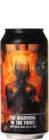 Black Rebel Brewing The Beginning Of The Twist 44 IPA Bier kopen