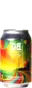 Dutch Bargain Roadtrippin 33 IPA Bier kaufen