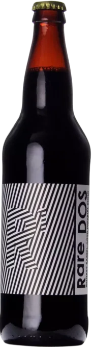 Cycle R1 Rare DOS (Aged Over One Year) 65 Stout Bier kaufen