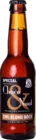 De Molen Choco & Noot 33 Herfstbok Bier kopen