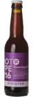 Strieper Prototype No16 Weizendoppelbock 33 Herfstbok Bier kopen