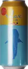 Offshoot Beer Co. Relax [it's just a hazy IPA]
