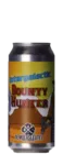 De Moersleutel Intergalactic Bountyhunter 37,5 Stout Bier kopen