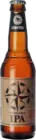 Jopen Sumatra IPA