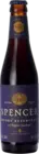 Spencer Monks' Reserve Ale