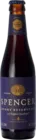 Spencer Monks' Reserve Ale 33 Quadrupel Bier kopen