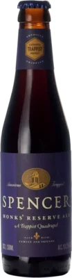 Spencer Monks' Reserve Ale 33 Quadrupel Bier kopen