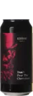Verdant Don't Fear The Cherryman 44 Stout Bier kaufen