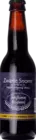Berghoeve VAT#47 Zwarte Snorre Barrel Aged Pedro Ximenez Sherry
