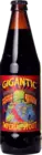 Gigantic Most Most Premium (Bourbon Barrel 2022)