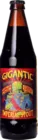 Gigantic Most Most Premium (Bourbon Barrel 2022) 50 Stout Bier kopen