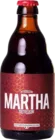 Martha Guilty Rouge 33 Fruchtbier Bier kaufen