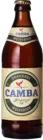 Camba Weissbier 50 Weizen Bier kaufen